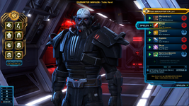 Star Wars™_ The Old Republic™ 21.04.2024 19_13_42.png