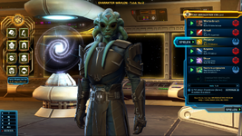 Star Wars™_ The Old Republic™ 21.04.2024 19_13_45.png