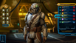 Star Wars™_ The Old Republic™ 21.04.2024 19_13_48.png