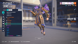 8.png