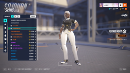 12.png