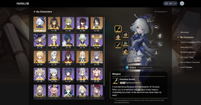 Screenshot 2024-04-21 at 1.26.53 PM.png