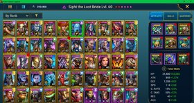 Roster.JPG