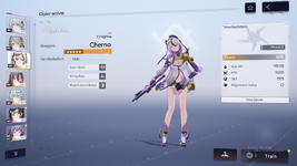 Screenshot_276.png