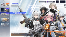 Screenshot_277.png