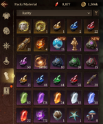 Screenshot 2024-04-22 014552.png