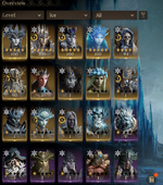 Screenshot 2024-04-22 014359.png
