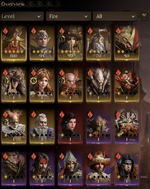 Screenshot 2024-04-22 014302.png