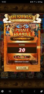 Screenshot_20240414_220045_ONE PIECE TREASURE CRUISE.jpg