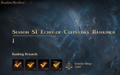 Screenshot 2024-03-05 045147.png
