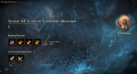 Screenshot 2024-04-22 015533.png