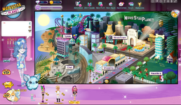 Screenshot 2024-04-21 210615.png