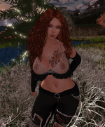 jeralyn3.png