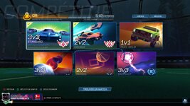 18f022623cb88-screenshotUrl.jpg