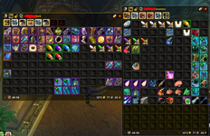 inventory and bank.png
