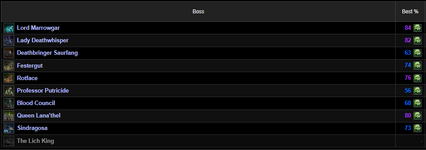 parses.png