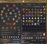 Screenshot 2024-04-21 150346.png