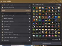 Screenshot 2024-04-21 150430.png