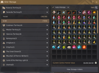 Screenshot 2024-04-21 150452.png