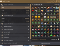 Screenshot 2024-04-21 150516.png