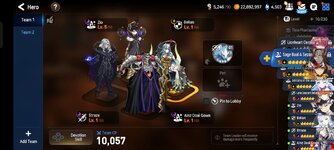 Screenshot_2024-04-22-02-40-45-40_86725d8325d5377f1b17699bad71f899.jpg