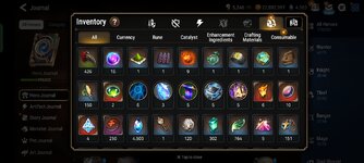 Screenshot_2024-04-22-02-38-26-26_86725d8325d5377f1b17699bad71f899.jpg
