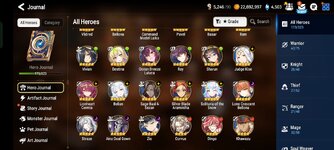 Screenshot_2024-04-22-02-38-00-32_86725d8325d5377f1b17699bad71f899.jpg
