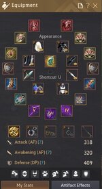 gear.jpg