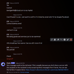 Screenshot 2024-04-21 144955.png