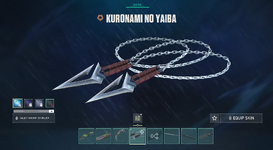 Screenshot_1.png