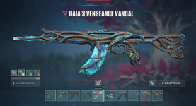 Screenshot_2.png