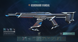 Screenshot_3.png