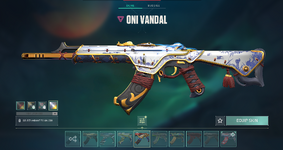 Screenshot_4.png