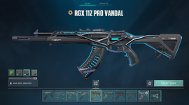 Screenshot_5.png