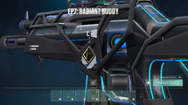 Screenshot_6.png