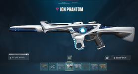 Screenshot_7.png