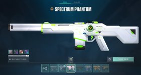 Screenshot_8.png