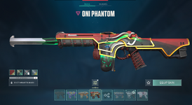 Screenshot_9.png