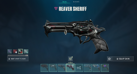 Screenshot_10.png