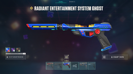 Screenshot_12.png