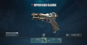 Screenshot_13.png