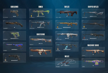 Screenshot_14.png