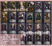 soulctchernjmaler.png