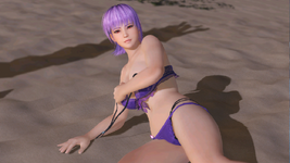 bromidesss_    2.png