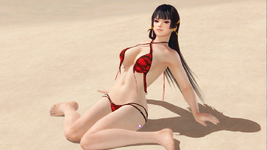 bromidesss_    3.png