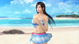 bromidesss_    4.png