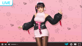 bromidesss_    6.png