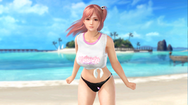 bromidesss_    7.png