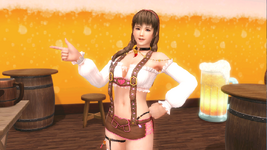 bromidesss_    8.png