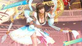 bromidesss_    12.png